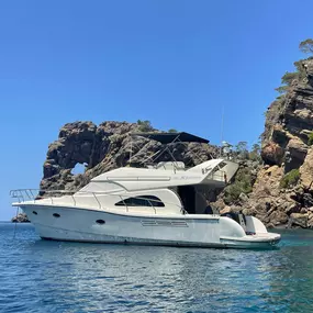 Bild von Prima Boats