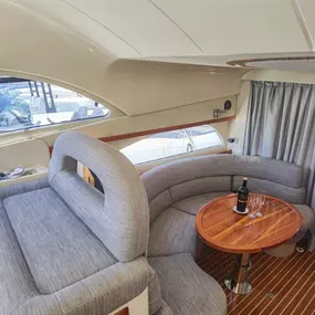 Bild von Prima Boats