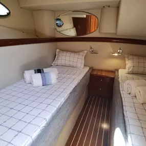 Bild von Prima Boats