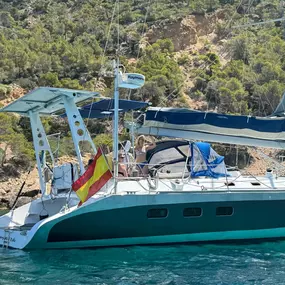 Bild von Prima Boats