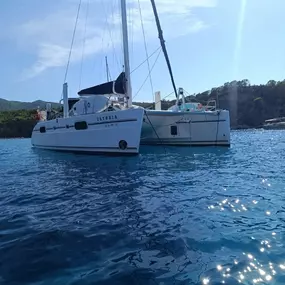 Bild von Prima Boats