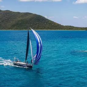 Bild von Prima Boats