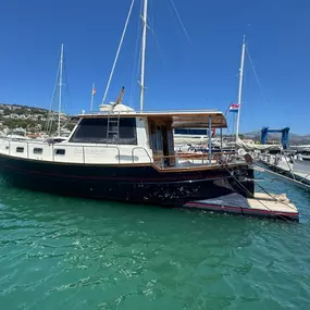 Bild von Prima Boats