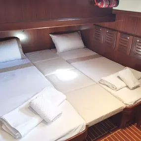 Bild von Prima Boats