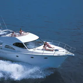 Bild von Prima Boats