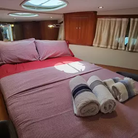 Bild von Prima Boats