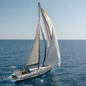 Bild von Prima Boats