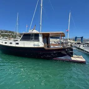 Bild von Prima Boats