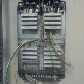 Bild von Kunath Andreas Elektroservice