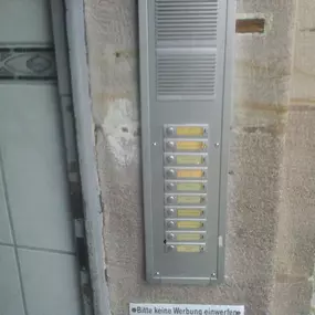 Bild von Kunath Andreas Elektroservice