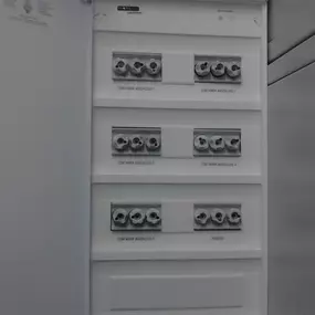 Bild von Kunath Andreas Elektroservice