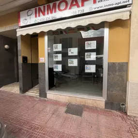 203215660-1-qti5d0jTOZ1751698117169.jpeg