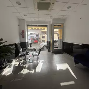 203215660-1-qti5d0jTOZ1751698149000.jpeg