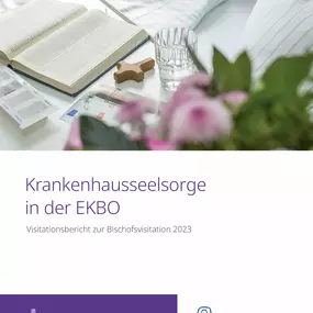 Bild von Heyder creative studio
