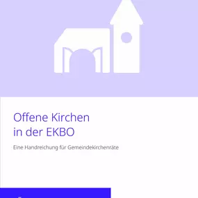 Bild von Heyder creative studio