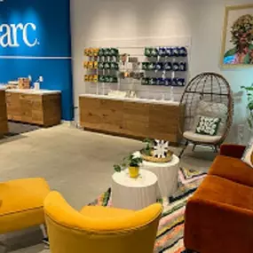Bild von SPARC Cannabis Dispensary & Delivery Napa