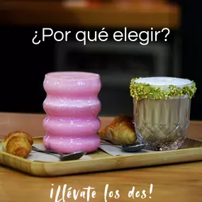 304289648-1-fi4oeedO6j1752216756352.png