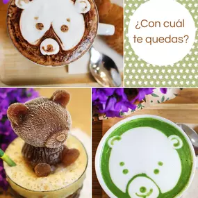 304289648-1-fi4oeedO6j1752216769722.png