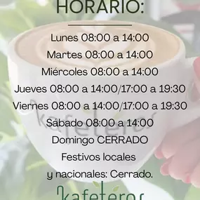 304289648-1-fi4oeedO6j1749655234715.png