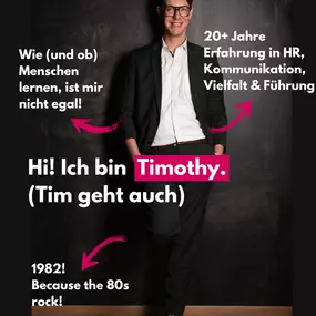 Bild von Impactify Training