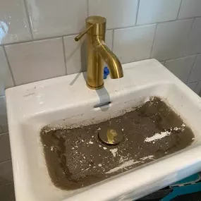 Bild von SCC OG Smart Cleaning Company