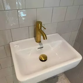Bild von SCC OG Smart Cleaning Company