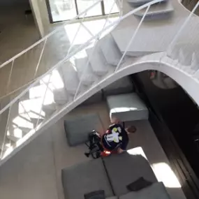 Reinigungsfirma Salzburg – individuelle Reinigung für jeden Bedarf