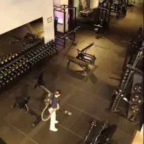 Reinigungsfirma Salzburg – individuelle Reinigung für jeden Bedarf