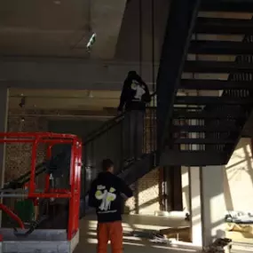 Reinigungsfirma Salzburg – individuelle Reinigung für jeden Bedarf