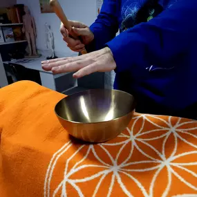 Red Panda meditation