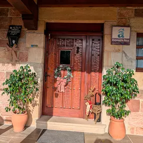 posada8.jpg