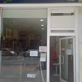 304362916-1-mJPTRBk7WD1749448935337.jpeg