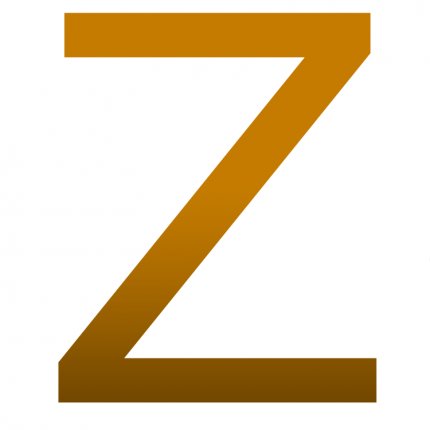 Logo van Zeytech Computer