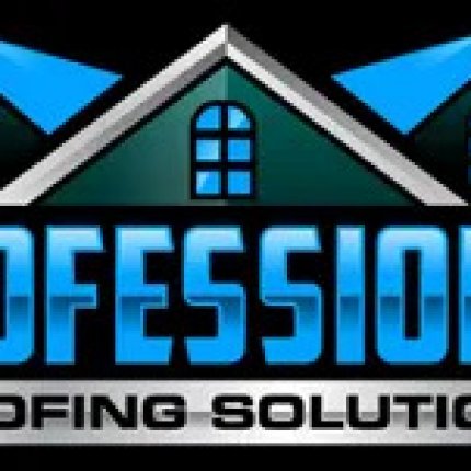 Logo de Professional Roofing Solutions