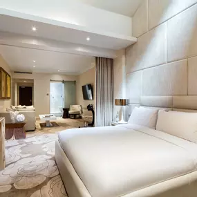 Studio Suite
