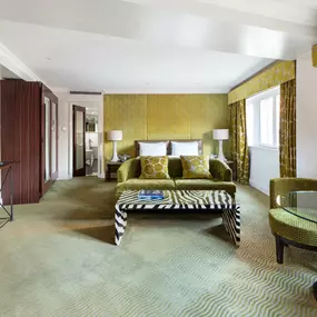 Studio Suite