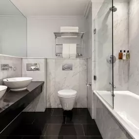 Collection Superior Bathroom