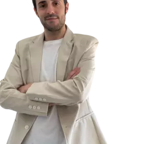 c22e3e01024.png
