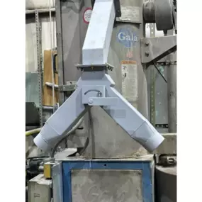 Bild von S&K Welding and Fabrication LLC