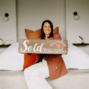 Bild von Kelly Roche Realtor of Re/Max Plus