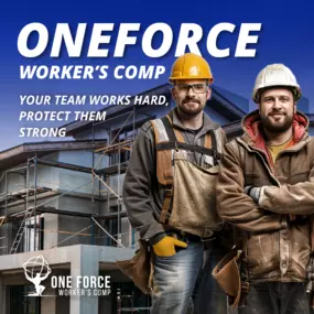 Your team works hard, protect them strong.