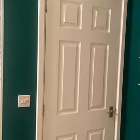 Bild von Lilac Painting & Decorating
