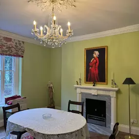 Bild von Lilac Painting & Decorating