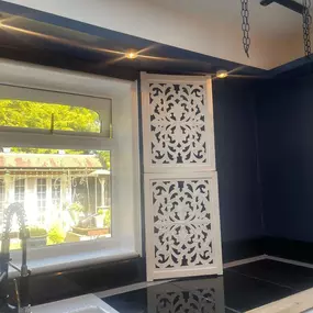 Bild von Lilac Painting & Decorating