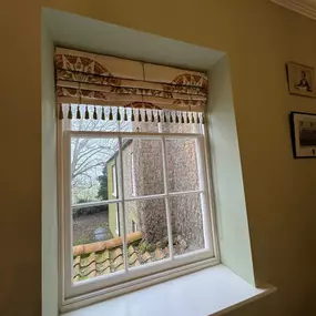 Bild von Lilac Painting & Decorating