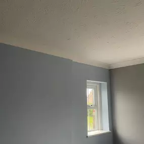 Bild von Lilac Painting & Decorating