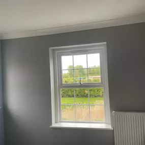 Bild von Lilac Painting & Decorating