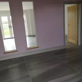 Bild von Lilac Painting & Decorating