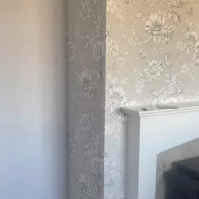 Bild von Lilac Painting & Decorating