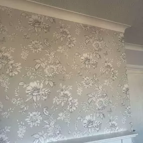 Bild von Lilac Painting & Decorating